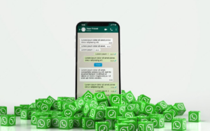 vender-pelo-whatsapp-automatico