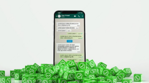 vender-pelo-whatsapp-automatico