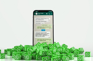 Como Criar um Agente de IA para Vender no WhatsApp