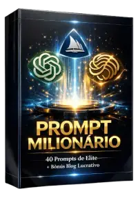pronpt_milionario-removebg-preview.