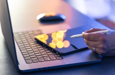 Como Gerar Renda Extra com Inteligência Artificial