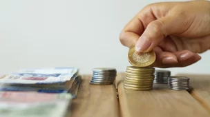 Inteligência Artificial 2027 Renda Extra Como Ganhar Dinheiro na Internet