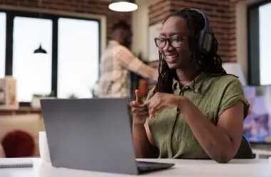 ganhar-dinheiro-na-internet-sites-trabalhar-em-casa