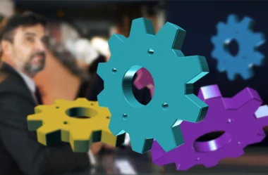 5.000 por Mês com IA Vendendo Automações no n8n