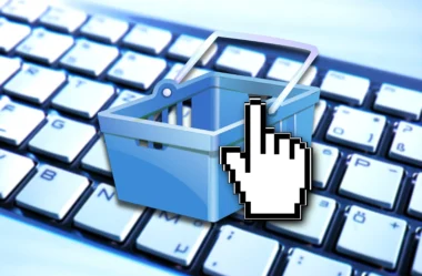 Como Ganhar Dinheiro na Internet em 2027: 5 Formas Compro…