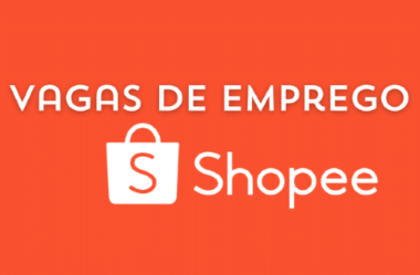 Como Trabalhar na Shopee em 2027: Guia Completo para…