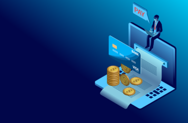 Melhores Cartões de Crédito que Aprovam com Score Baixo