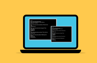 Como Ganhar Dinheiro com IA Vender Prompts